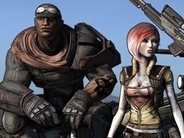 Borderlands - Borderlands. Первые впечатления - IGN.com