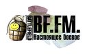 Bf-fm