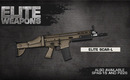 Elite_scar-l_1_