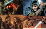 Anakins_lightsaber_history