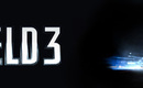 Battlefield3banner