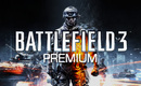 Bf3_premium_teaser