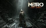 Metro_last_light-1280x800