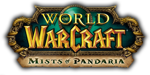 Конкурс приуроченный к выходу Mists of Pandaria + ищем компанию для похода за боксами