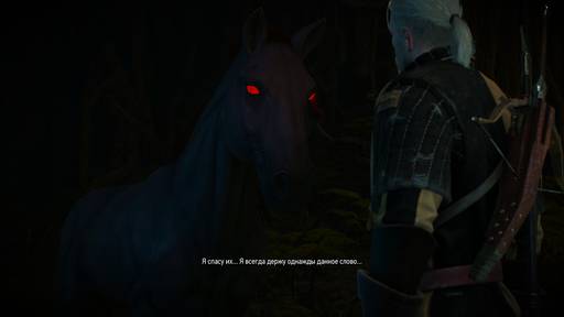 The Witcher 3: Wild Hunt - Полное прохождение сюжетных заданий Велена в The Witcher 3: Wild Hunt The Witcher 3: Wild Hunt - Полное прохождение сюжетных заданий Велена в The Witcher 3: Wild Hunt