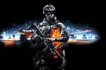 Bf3-wallpaper-650x400