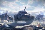 Wot_tank_races_t_1920x900_-1